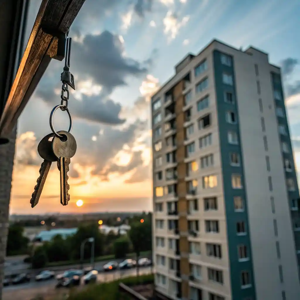 Gestores asesores inmobiliarios